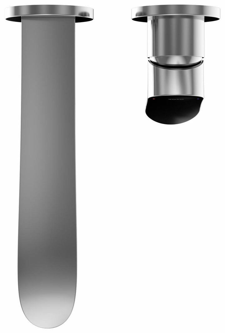 TLG01311UA#CP product image.
