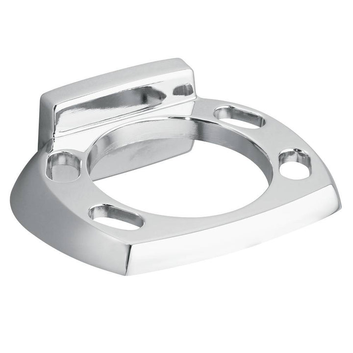 P5340 product image.