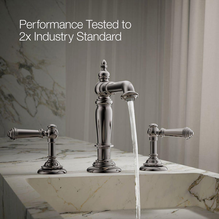 72760-TT product image.