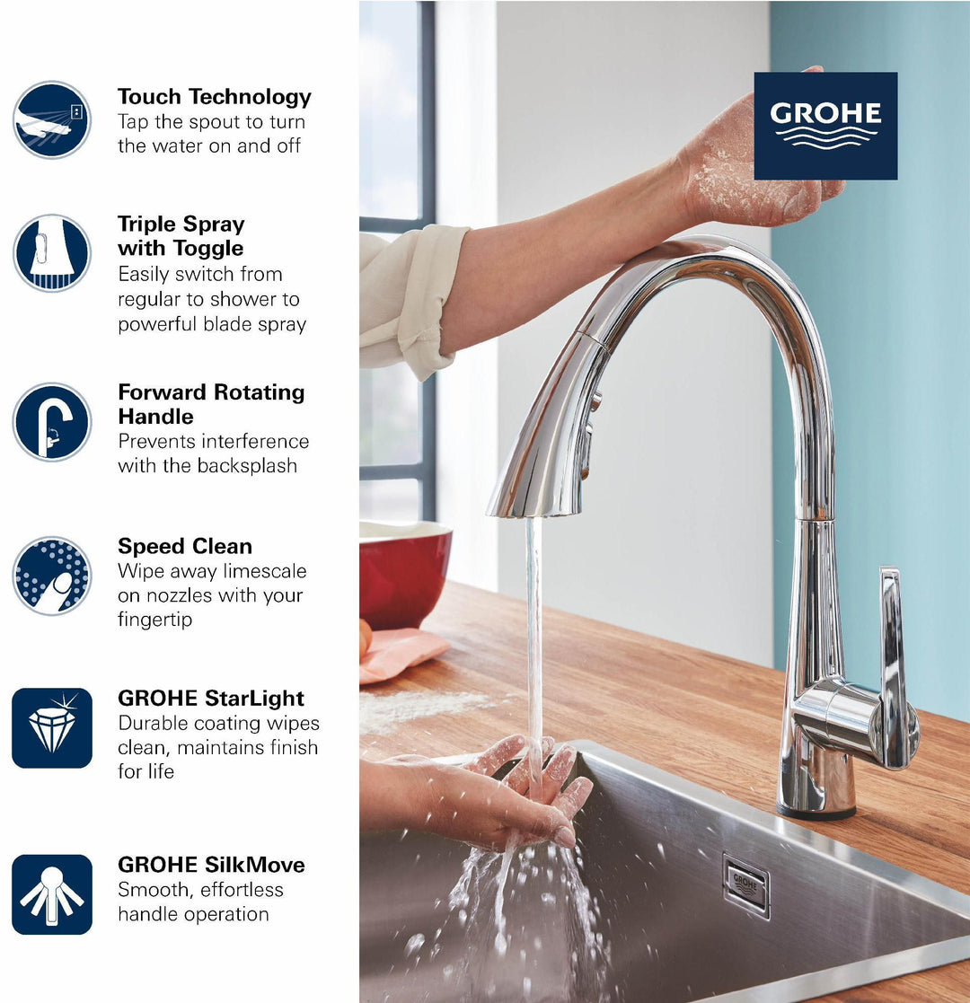 30205DC2 product image.