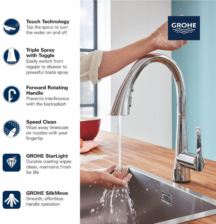 30205DC2 product image.