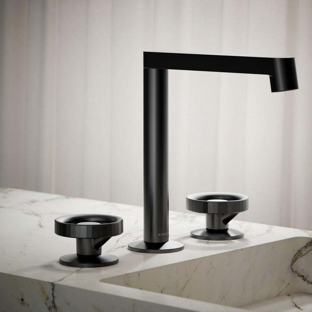 77974-9-BL product image.