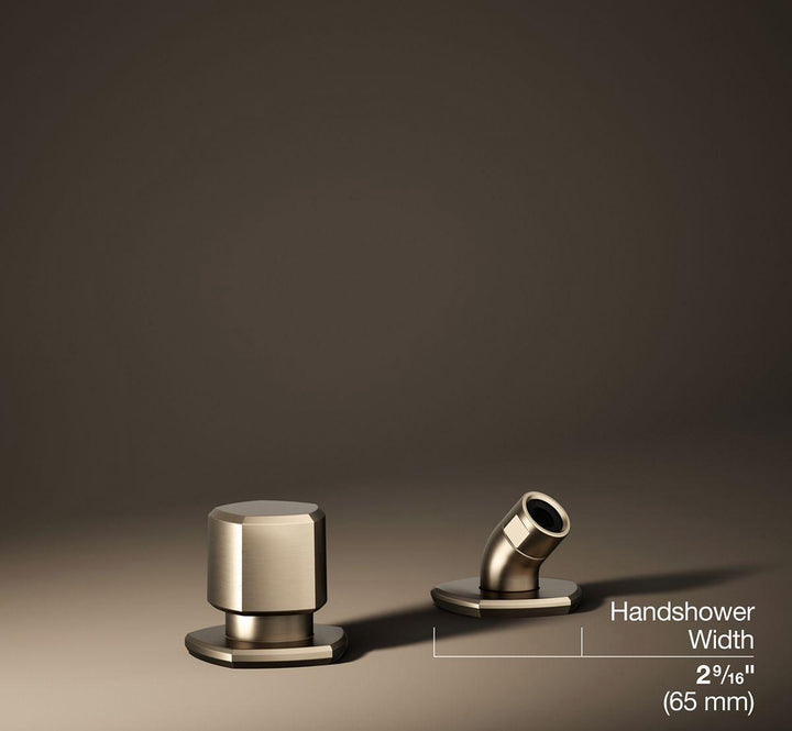 27022-BV product image.