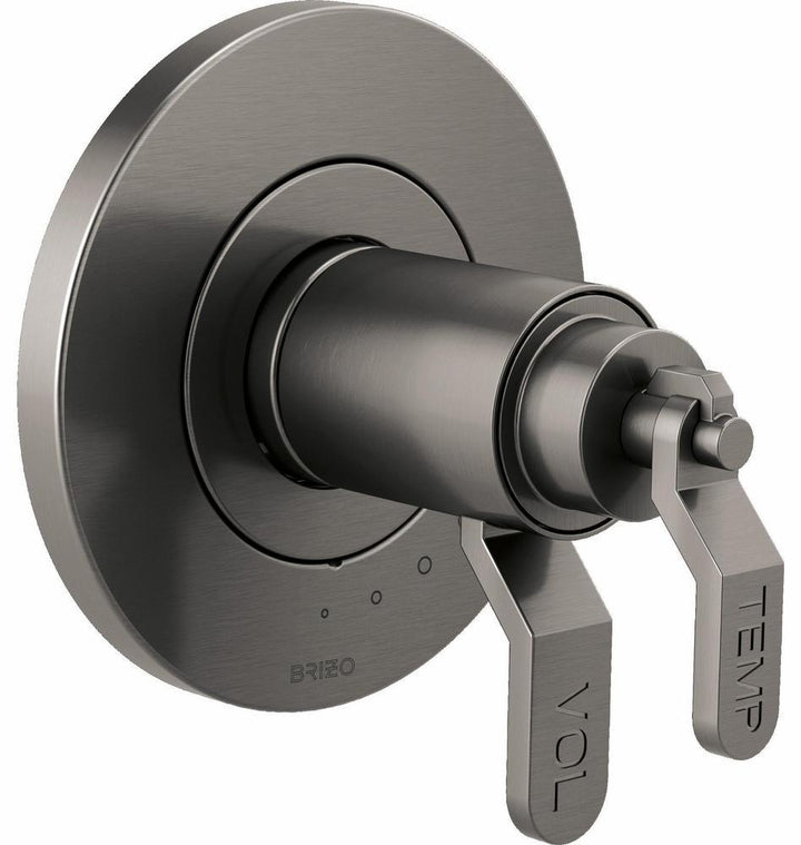 HL6034-SL product image.