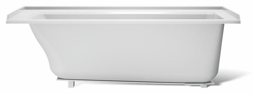 1946-R-95 product image.