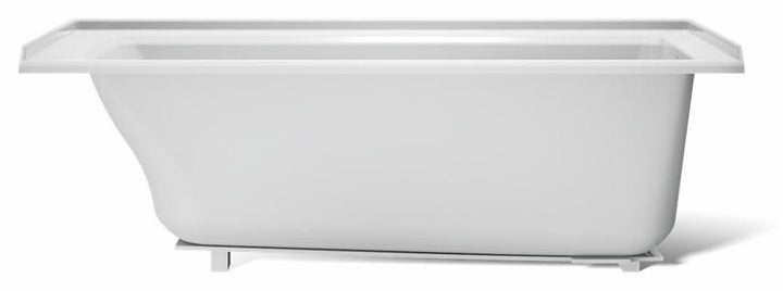 1946-R-95 product image.
