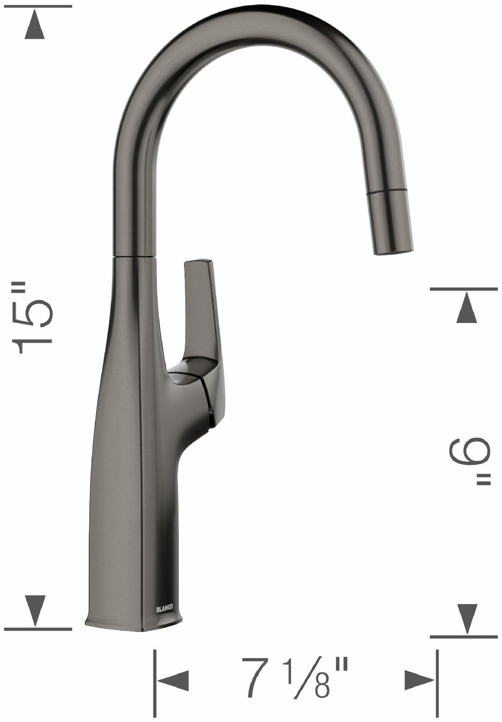 443268 product image.