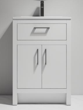 DC3518-24W product image.