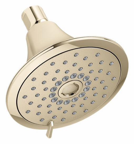 22169-AF product image.