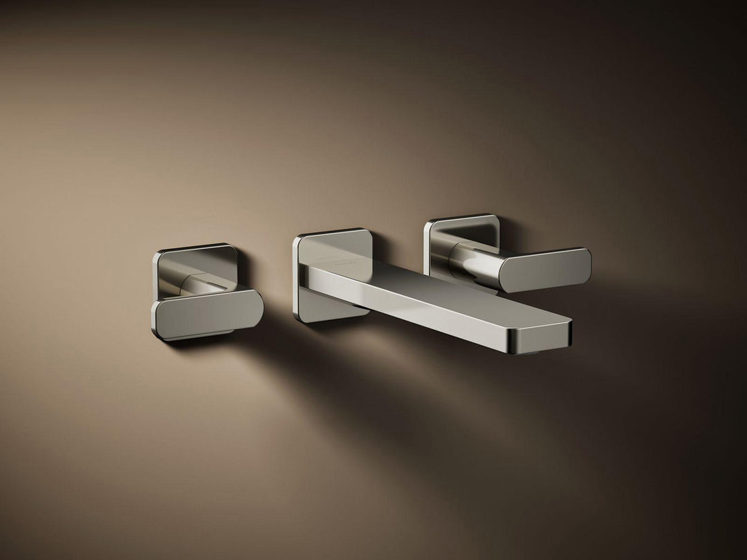 T27120-4-SN product image.