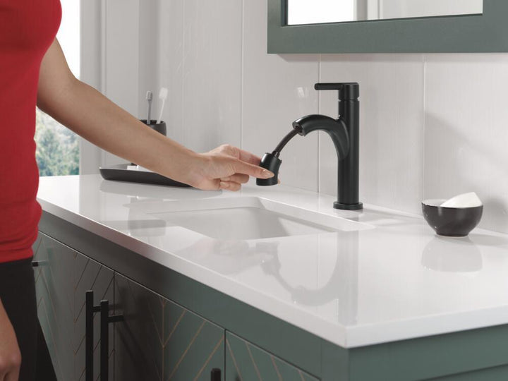 15749LF product image.