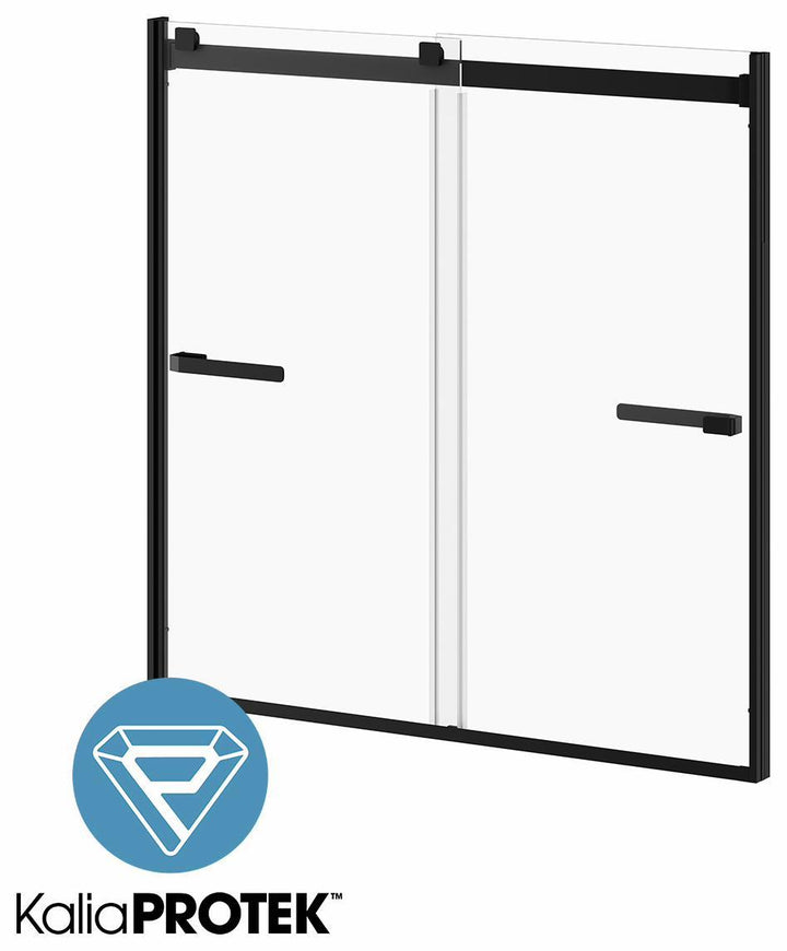 DR2075-160-005 product image.