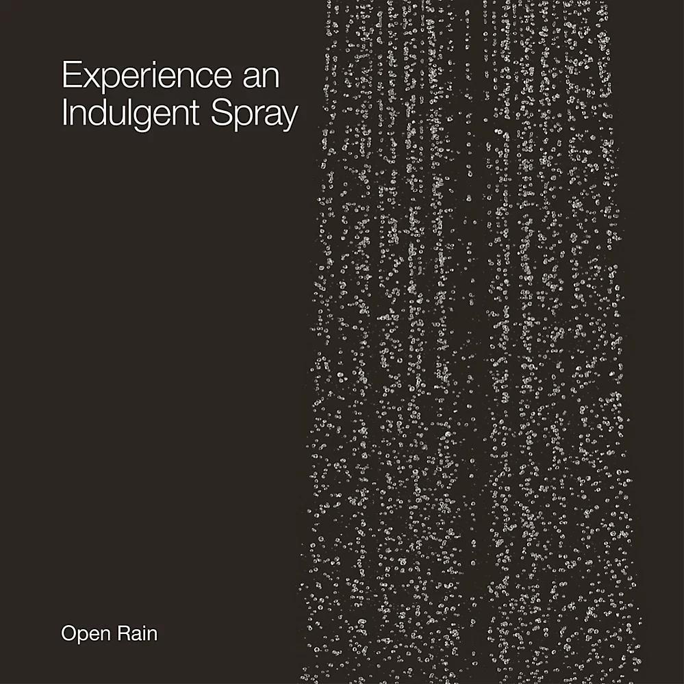 26301-CP product image.