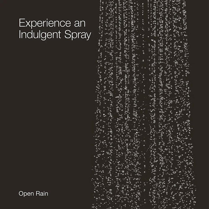 26301-CP product image.