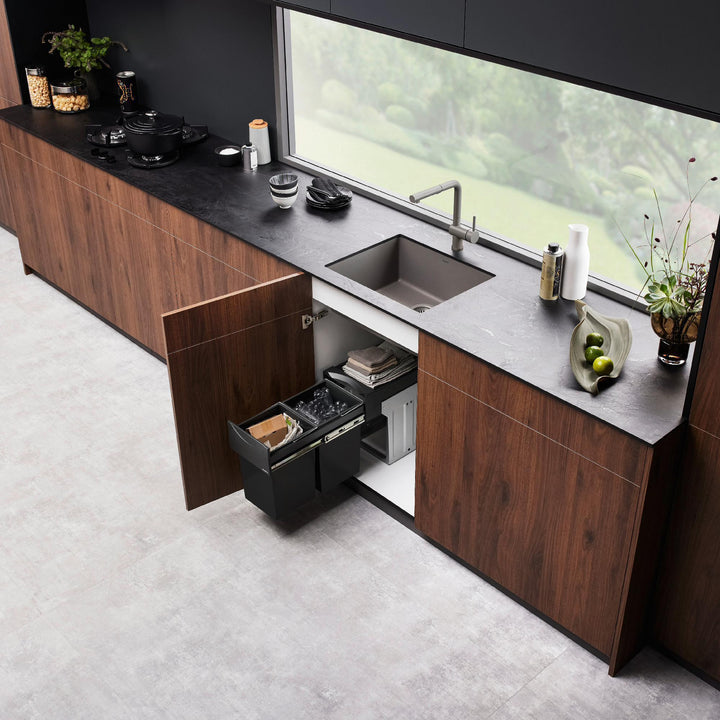 402923 product image.