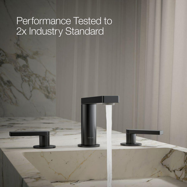 73060-4-BL product image.