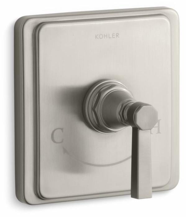T13173-4A-BN product image.