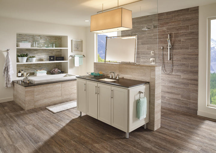 51552-SS product image.