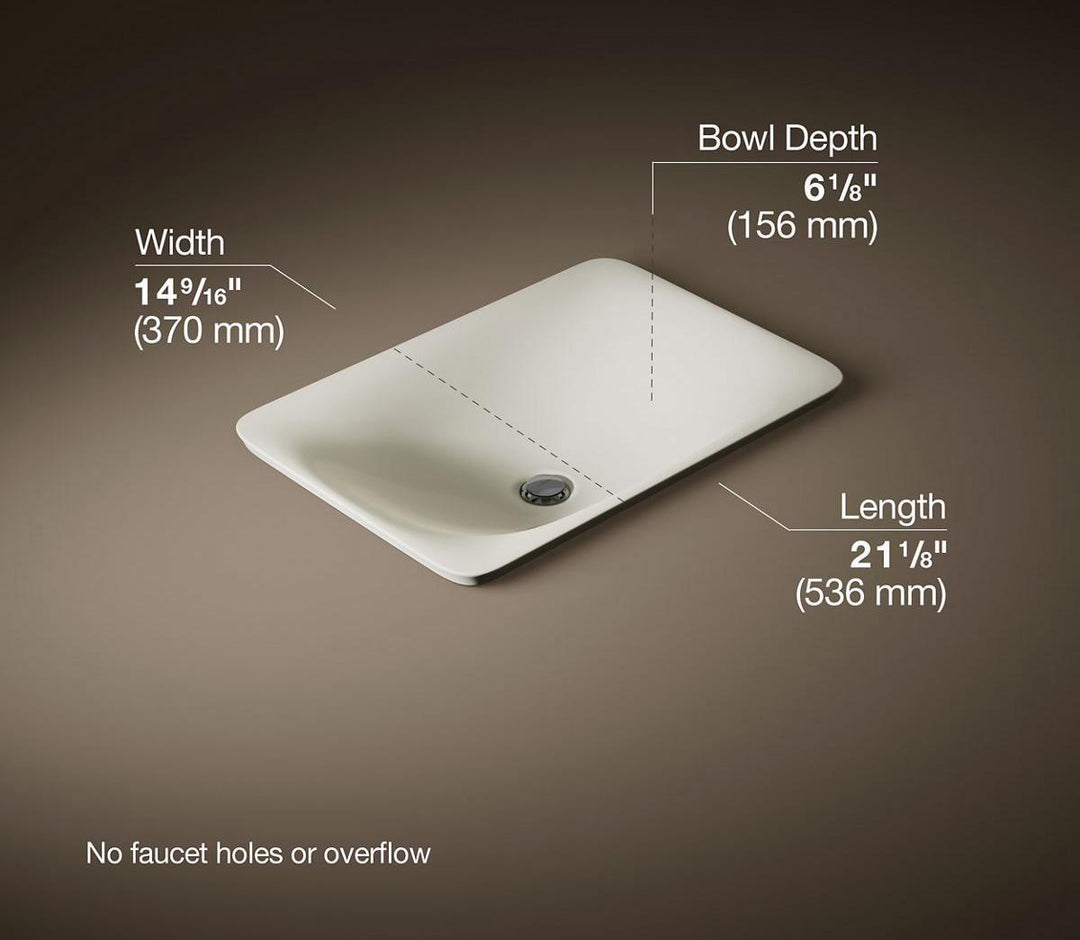 7799-96 product image.