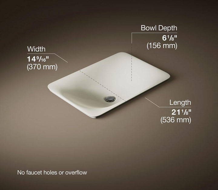 7799-96 product image.