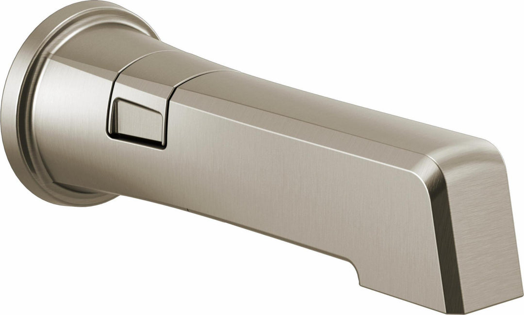 RP92042NK product image.