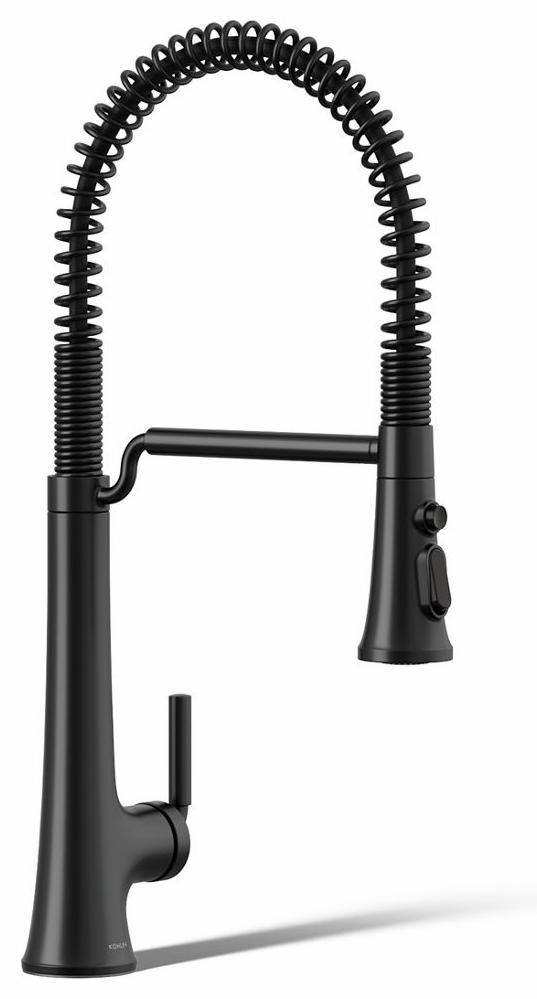 23765-BL product image.