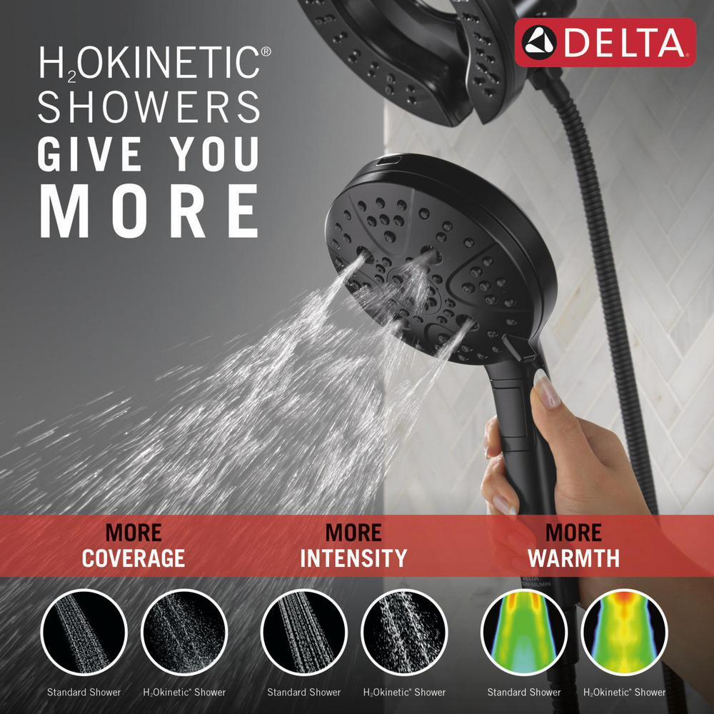 58651-BL25 product image.