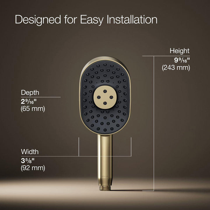 26284-G-AF product image.