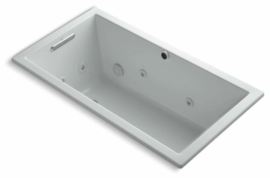 1168-JH-95 product image.