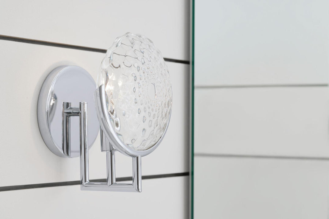 29375-SC01B-SNL product image.