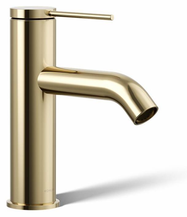 77958-4A-AF product image.