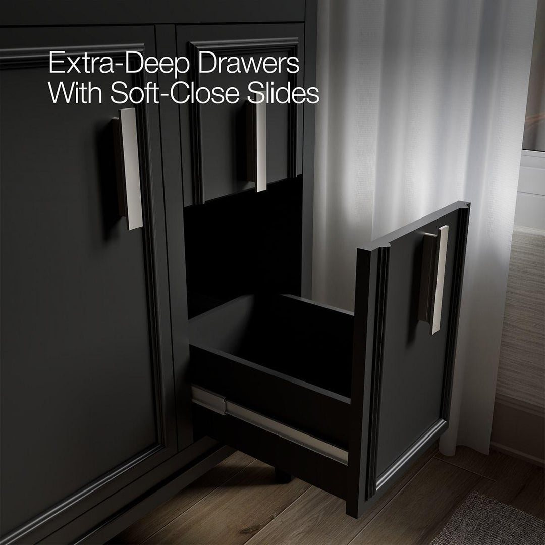 33546-ASB-1WX product image.