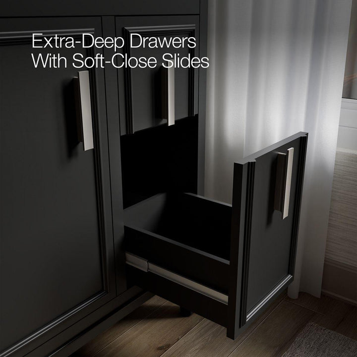 33546-ASB-1WX product image.