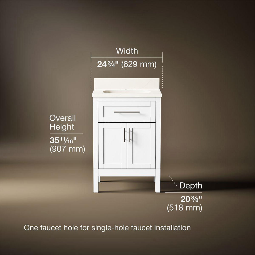 39603-ASB-0 product image.