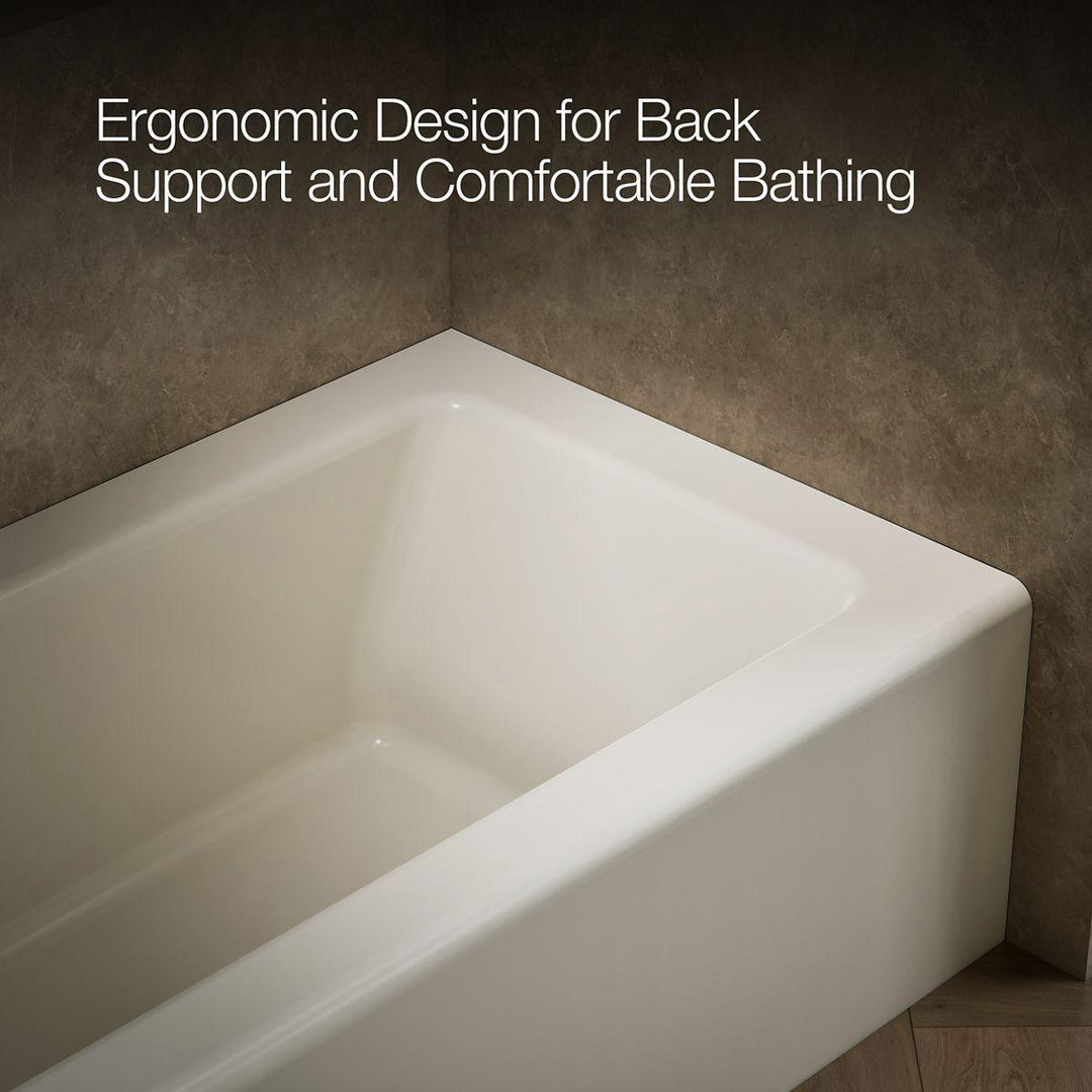 847-96 product image.