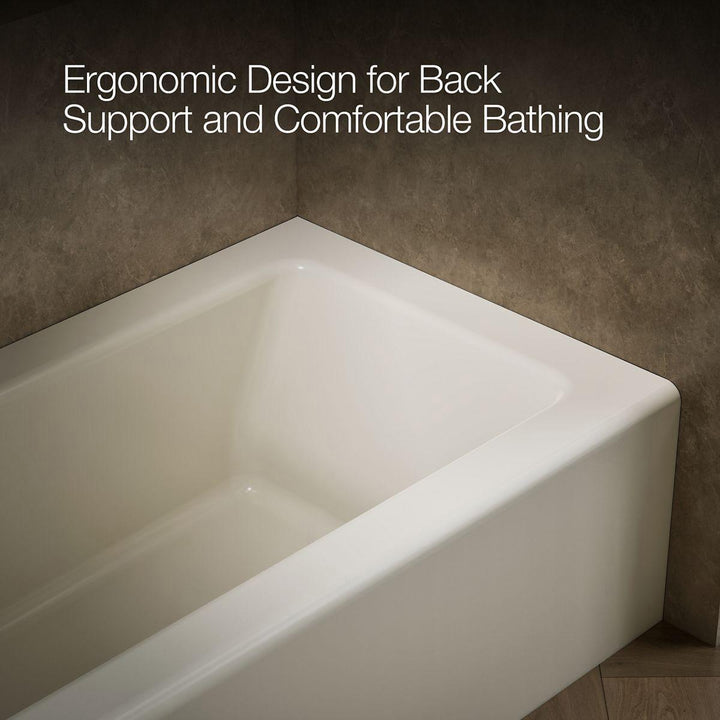 847-96 product image.