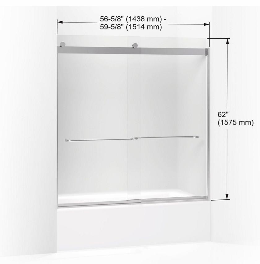 706004-D3-SH product image.