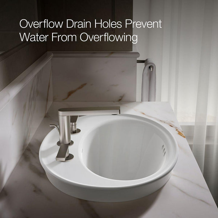 2075-8-0 product image.