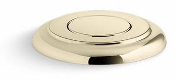 35723-AF product image.