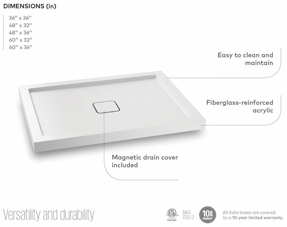 BW1079-240 product image.