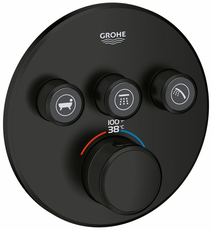 291382430 product image.