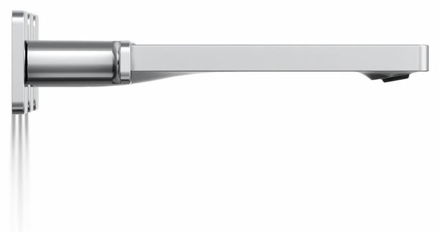 T27120-4-CP product image.