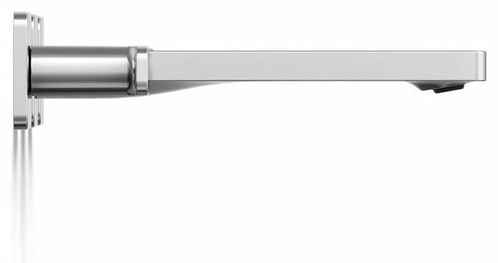 T27120-4-CP product image.