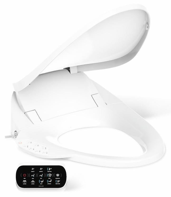 4108-0 product image.