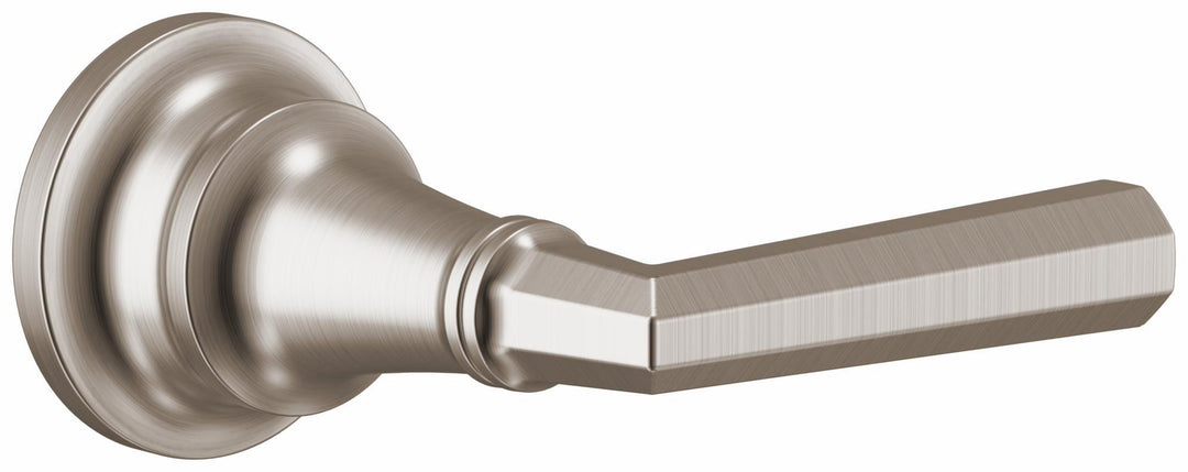 T66665-NK product image.
