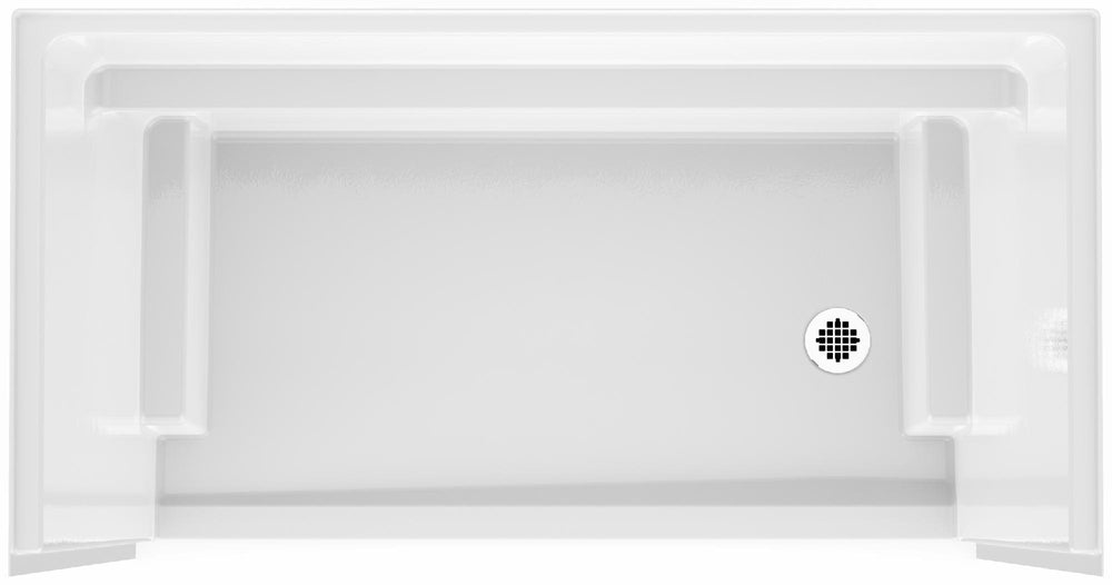 107660-000-002-002 product image.