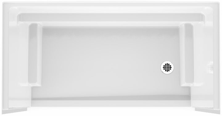 107660-000-002-002 product image.