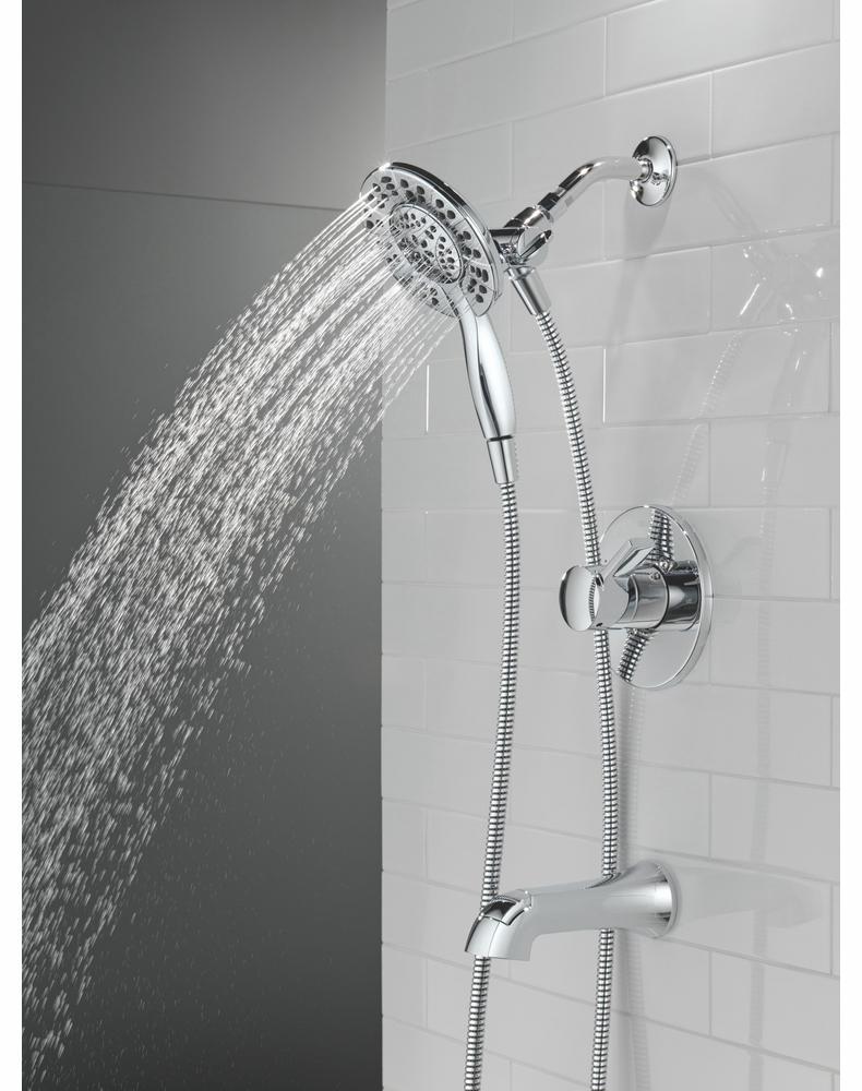 T144855-I product image.