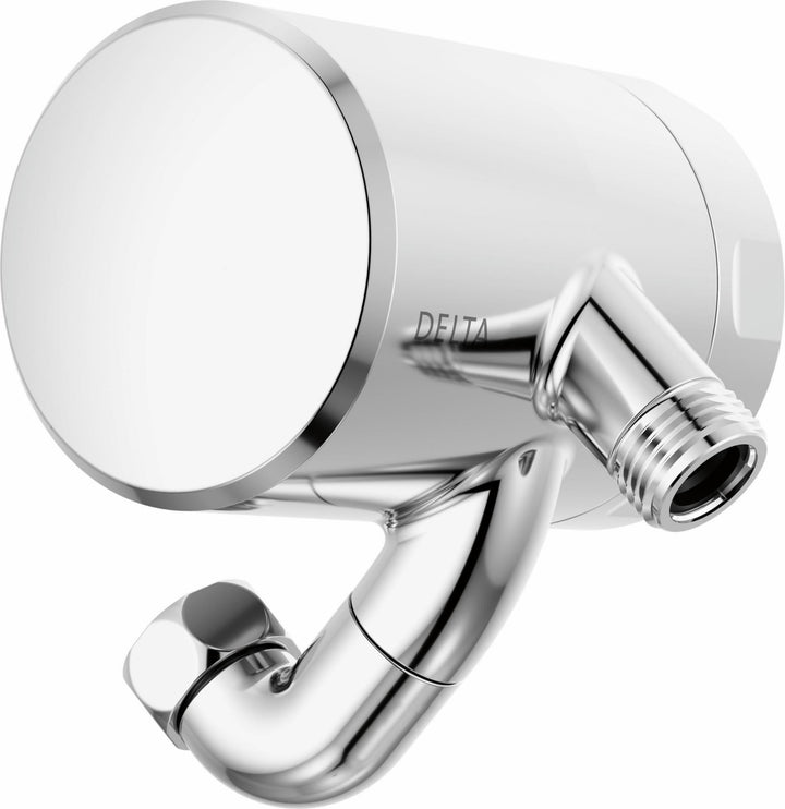 5SF100 product image.