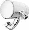 Chrome